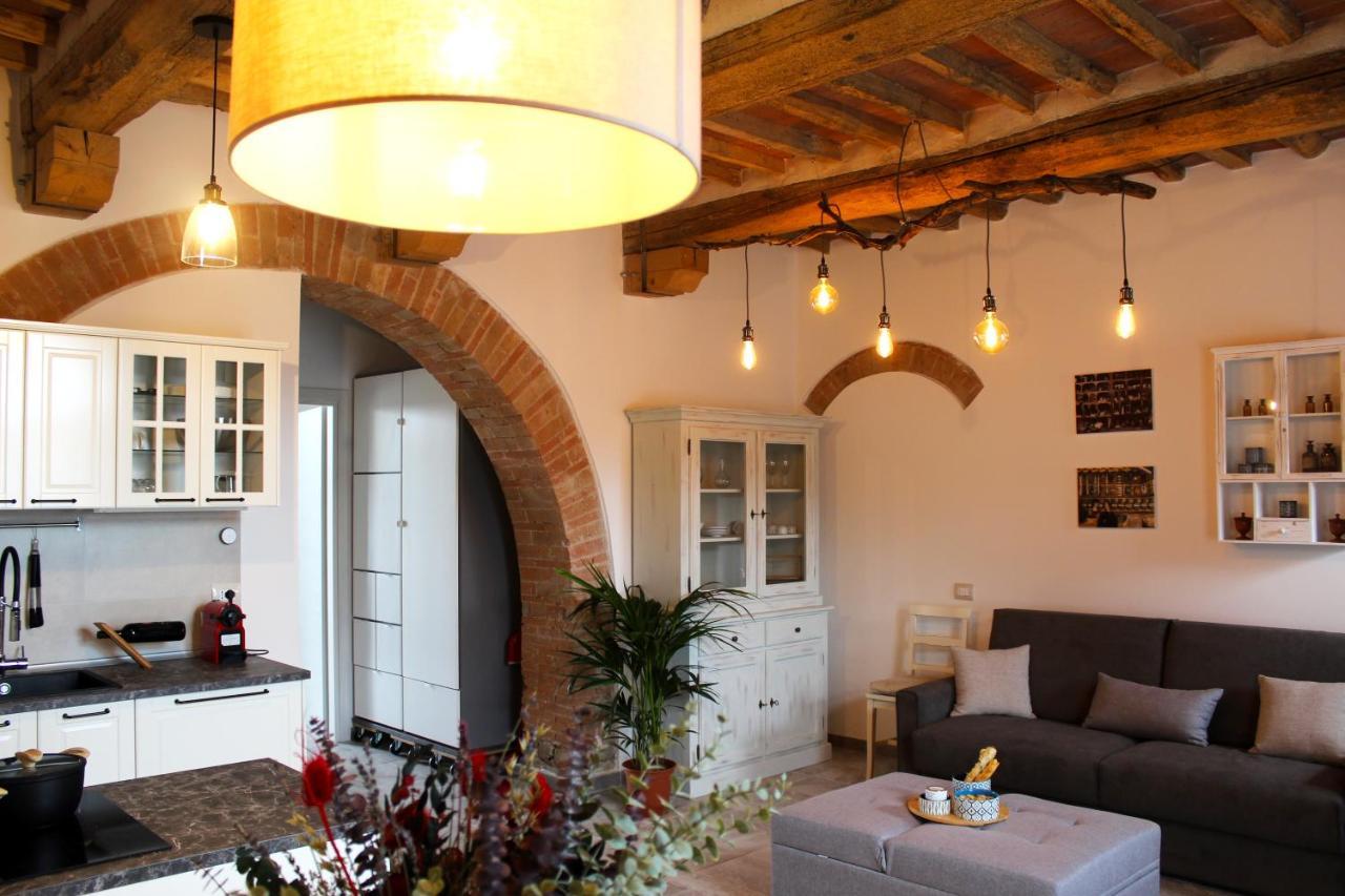 Agriturismo Il Broletto ชูเวเรโต ภายนอก รูปภาพ